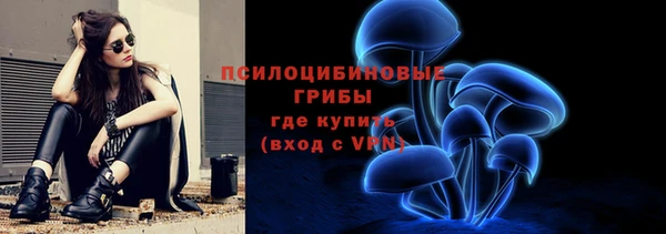 СК Лагань