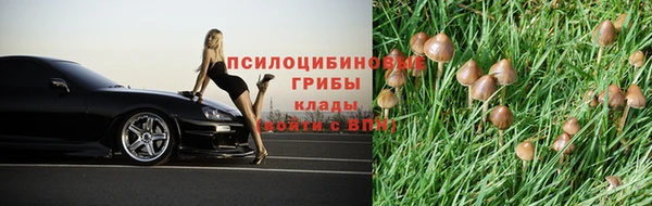 СК Лагань